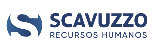 Scavuzzo Recursos Humanos logo